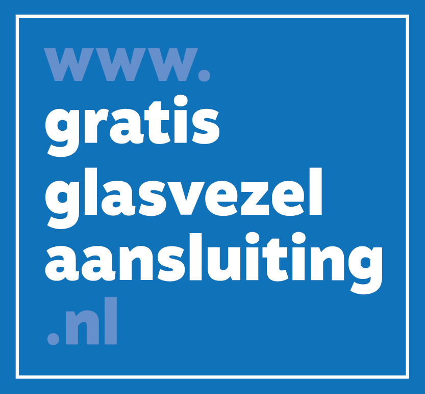 <span>Gratisglasvezel aansluiting.nl</span><i>→</i>