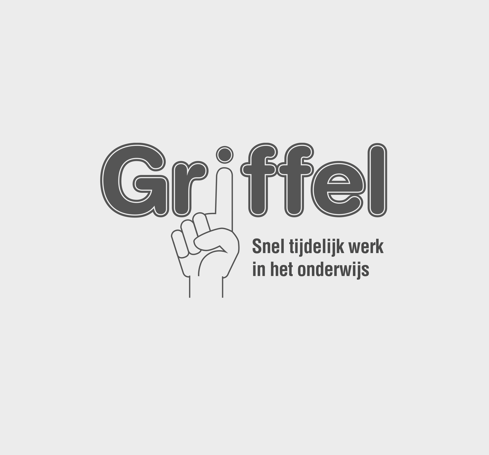 <span>Griffel</span><i>→</i>